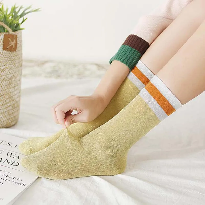 socks-028 (3)