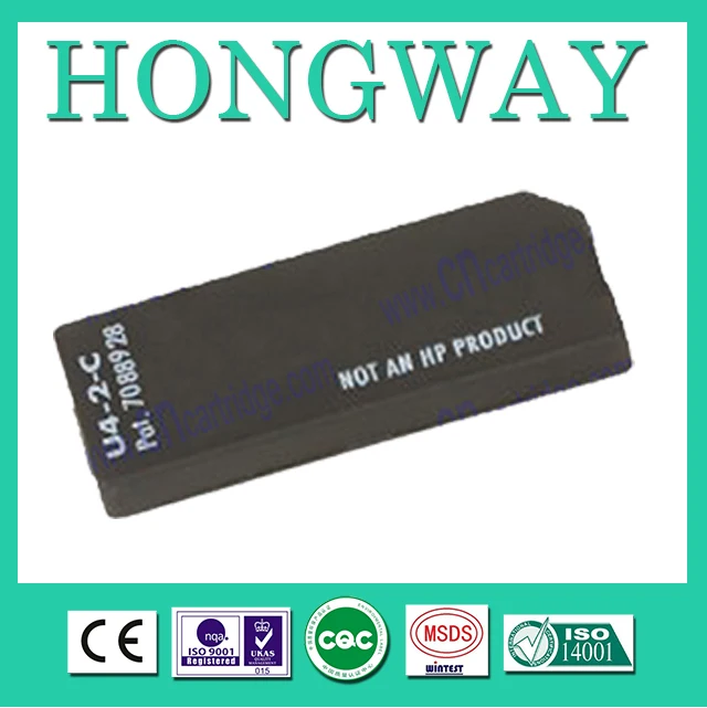 

Compatible For Canon EP-85/EP-86 cartridge toner reset chip C9730A/C9720A