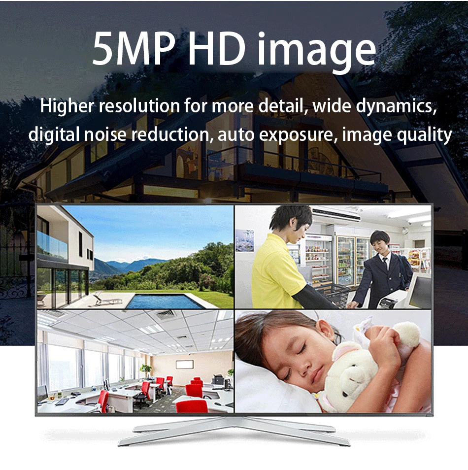 5mp-_11