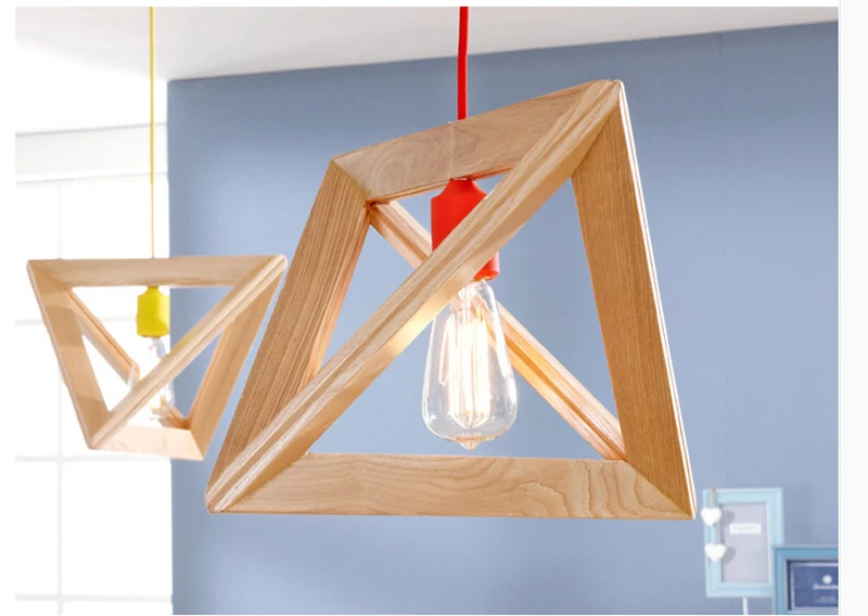pendant lamp 12