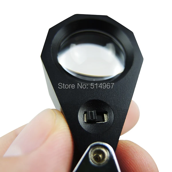 8-gainexpress-gain-express-Jeweller-Loupe-GM30-switch