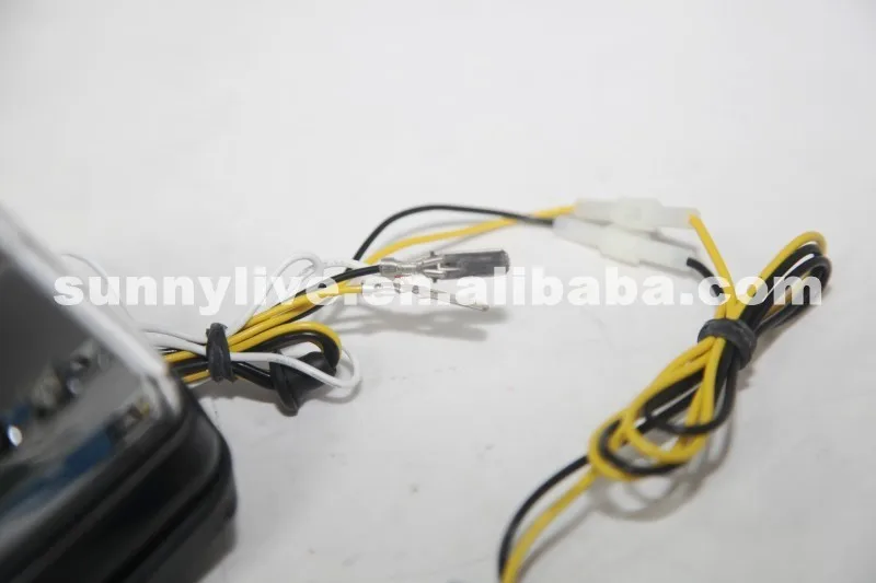 conew_benzw463 led -tw (6)