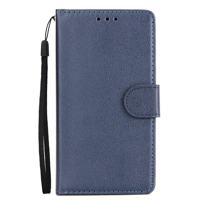 redmi 5a Leather Case on for Xiaomi Redmi 5A Cover for Xiaomi Redmi 5A Fundas Classic Style Solid Color Flip Wallet Phone Cases xiaomi leather case cover