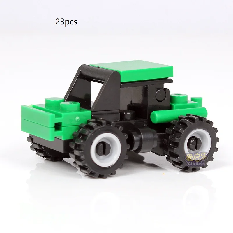 85001