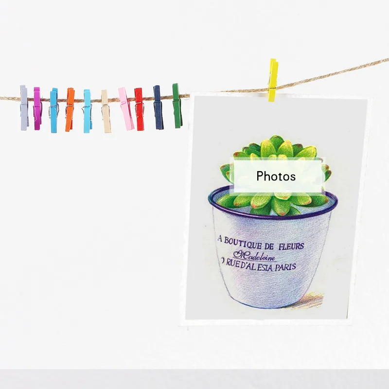 4469530445_374382378