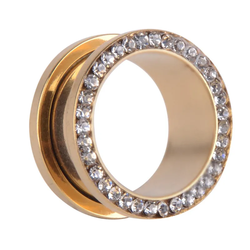 e379d639-7dd8-414b-9b20-c05619ccce8b