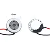 Mobile Phone Parts