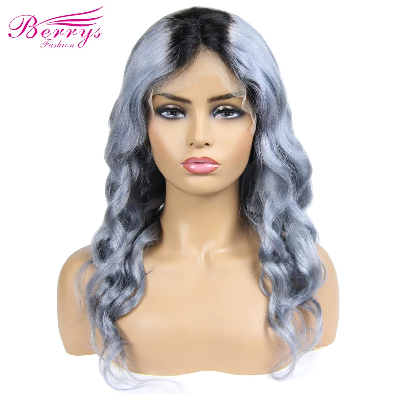 lace frontal
