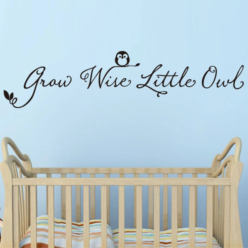 Scripture Wall Decals Wise Decor Kitchen Decor Ideas Gorgeous 30 Theme And Themed Decorations