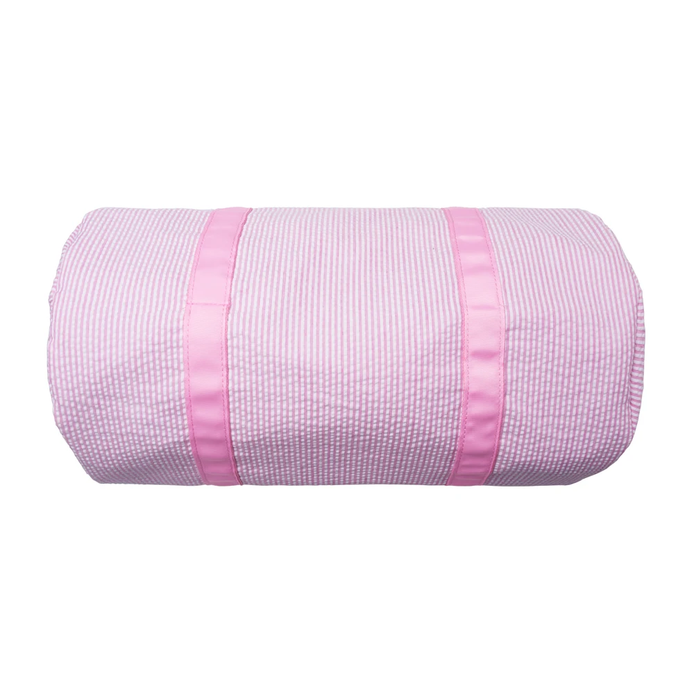 seersucker kids duffle bag (2)