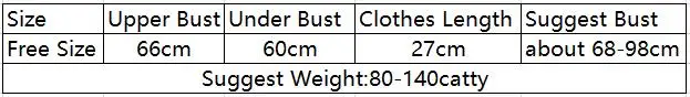 0.004