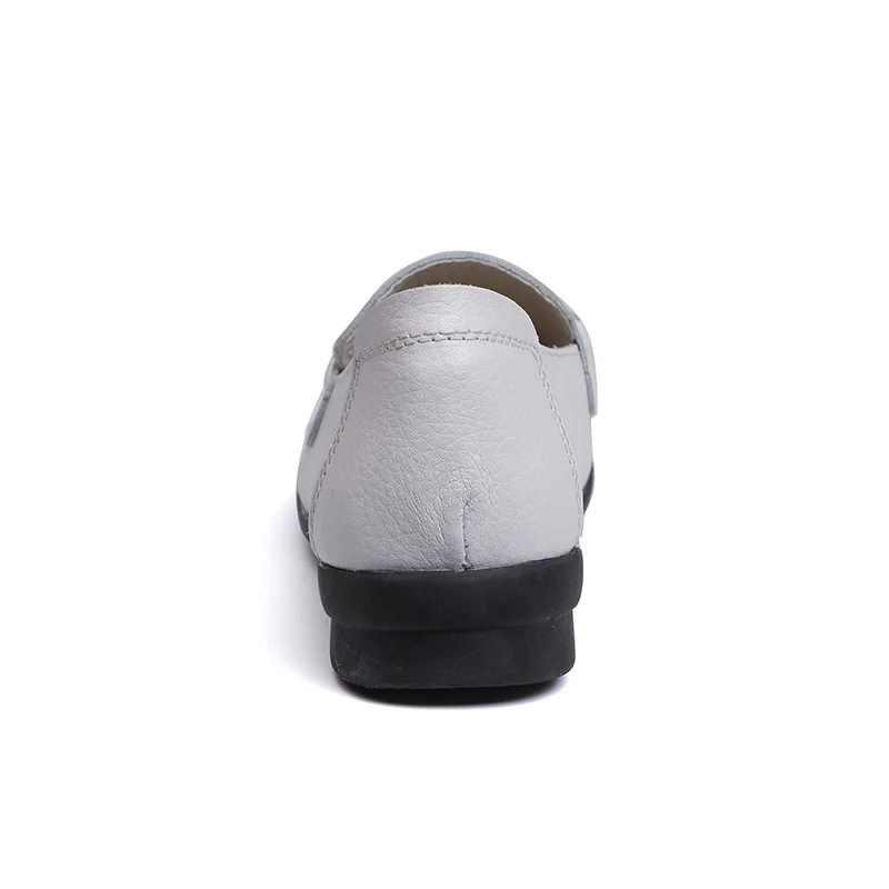 women casual shoes (7)