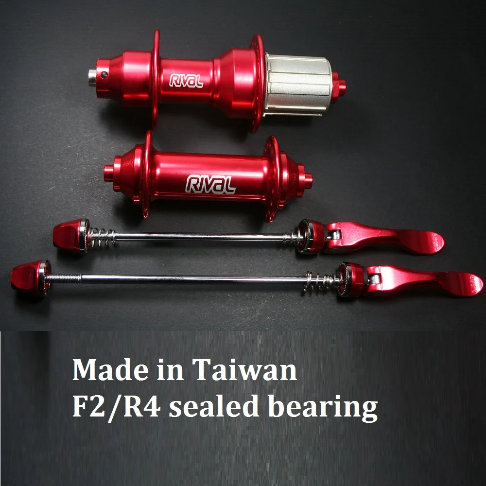 KFS 700KRS707 RED