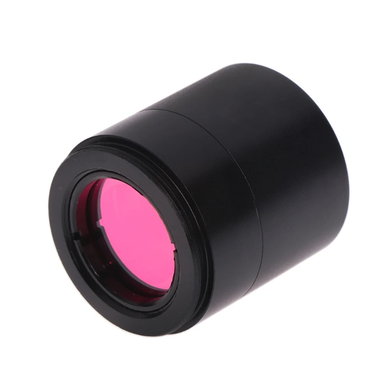  1Set Astro Telescope Eyepiece Color Camera Lens 1280*960 for Guiding Planetary Astronomical Monocul