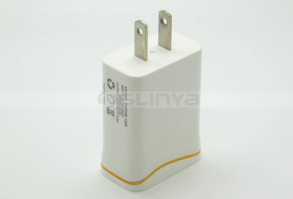 Charger 8039171229 (7)
