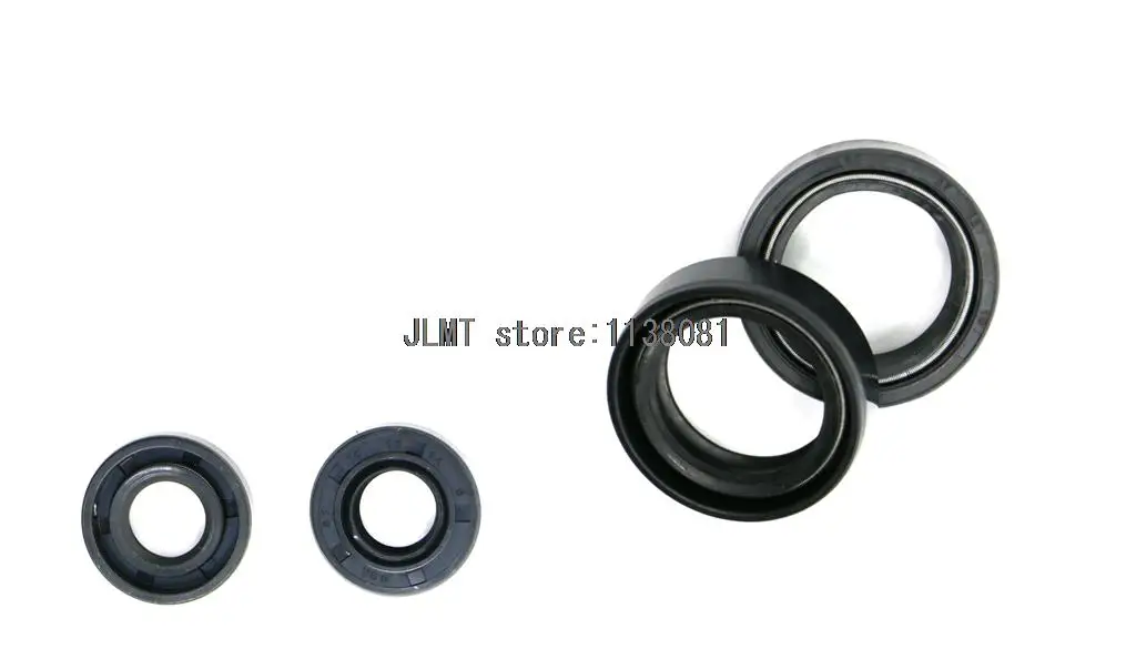 Масляное уплотнение мм 12*20 21 5 4 6 7 8 12 22 9|oil seal|sealseal oil |