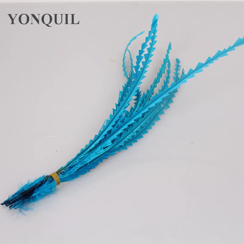 SYFE02 (24)