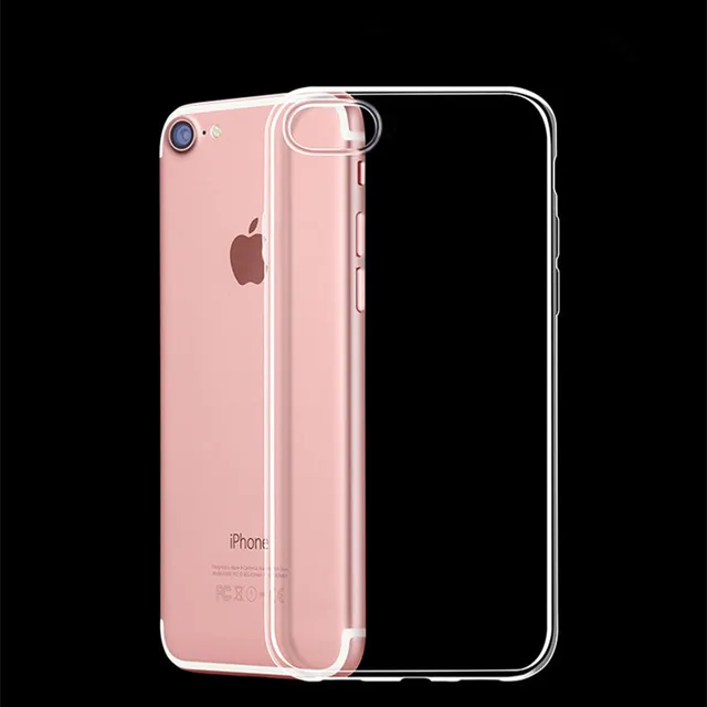 custodia apple in silicone per iphone 7 plus custodia apple in silicone per iphone 7 plus