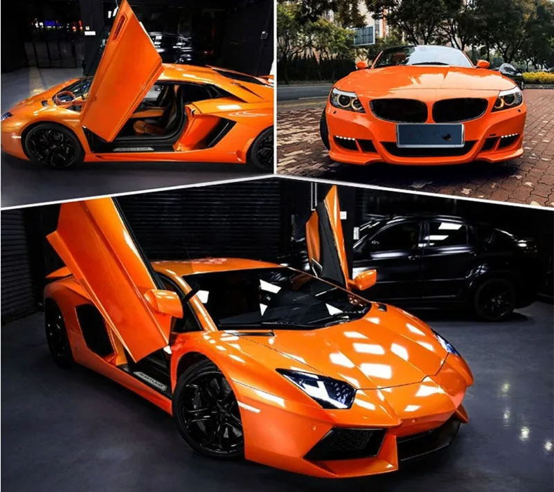 orange1