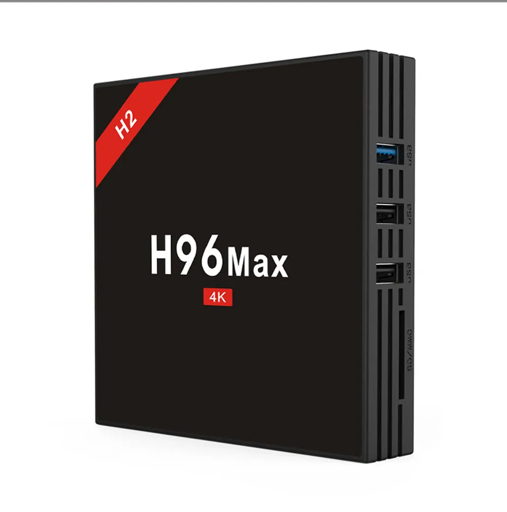 4321000_19