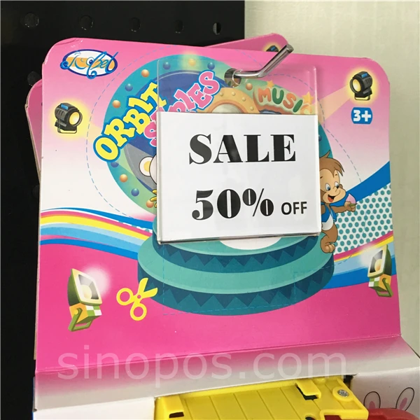 sinopos0600_20190618_002