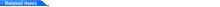 HTB1kZ1JRVXXXXa1XpXXq6xXFXXXs