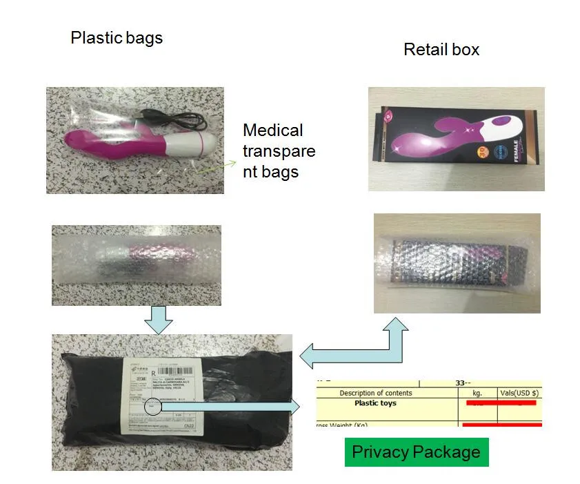 Violent space 30 Speeds G Spot Dildos Vibrators for Women Vibrator Sex Toys for Woman & Couples vibrador Sex Shop Erotic toys 2 Violent space 30 Speeds G Spot Dildos Vibrators for Women Vibrator Sex Toys for Woman & Couples vibrador Sex Shop Erotic toys 2