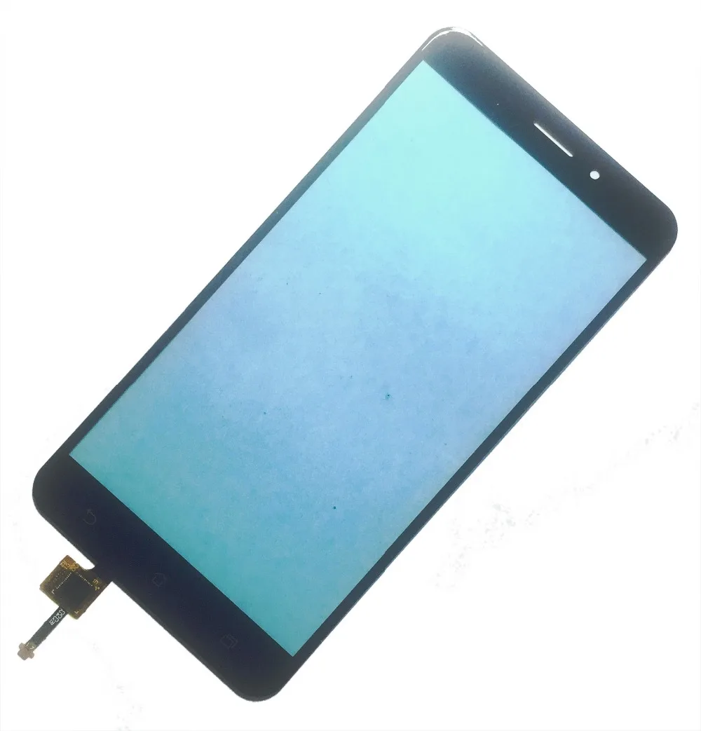 Untuk Asus Zenfone 3 Laser Zc551kl Touch Screen Panel For Zenfone Zc552kl Z01bd Layar Sentuh Hitam Warna Putih Gratis Pengiriman Touch Screen Touchscreen Touchlaser Touch Screen Aliexpress