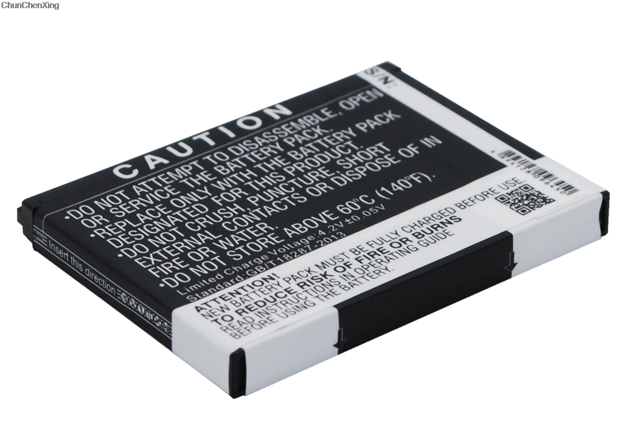 Cameron Sino 1200 мАч аккумулятор 010 00916 00 GA для Garmin Nuvi 295 Вт|Цифровые аккумуляторы| |