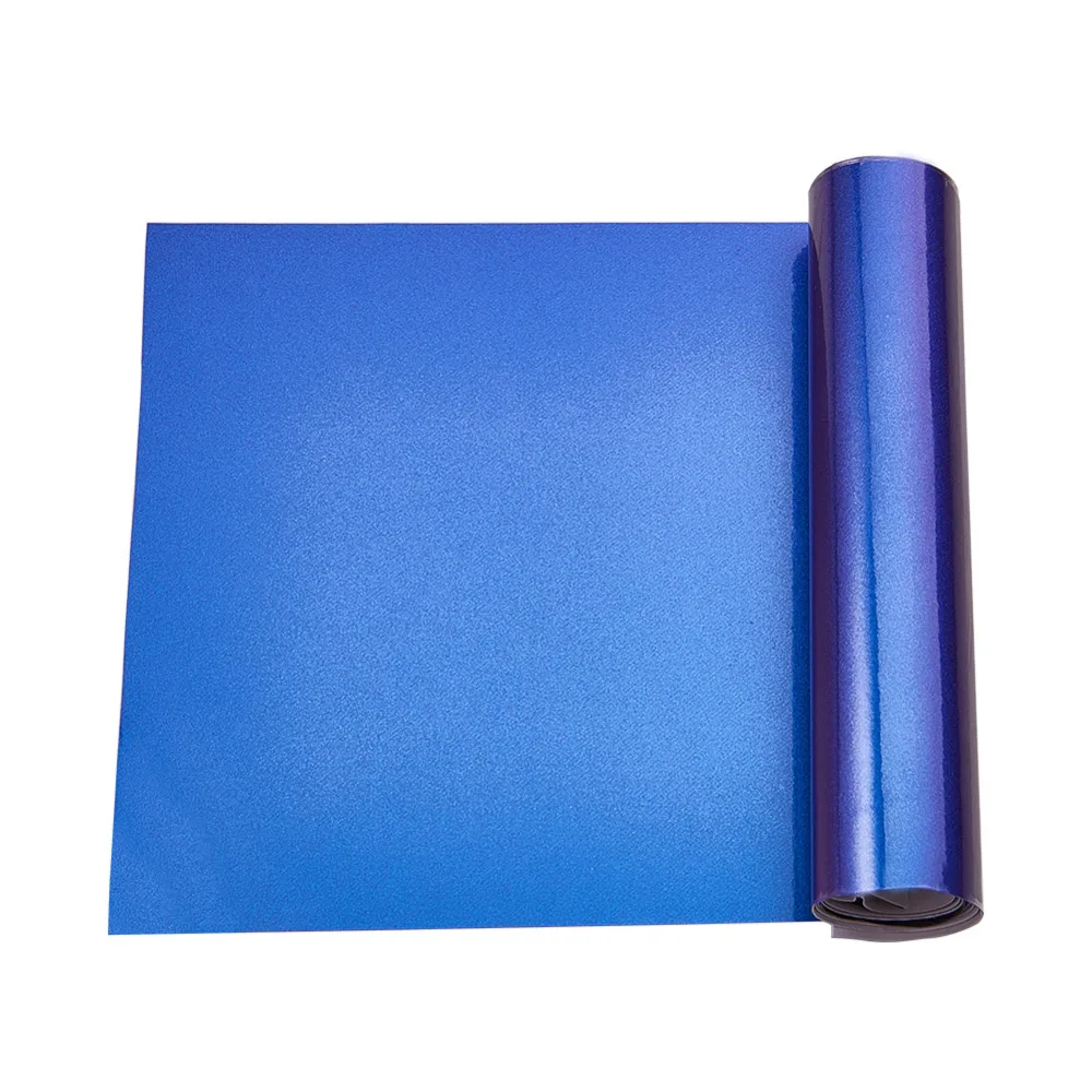 ST-F581-15CMx15CM  (7)