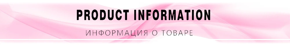 -1