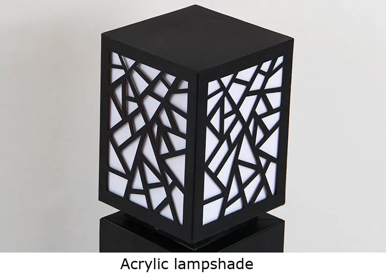 pillar-light-(8)
