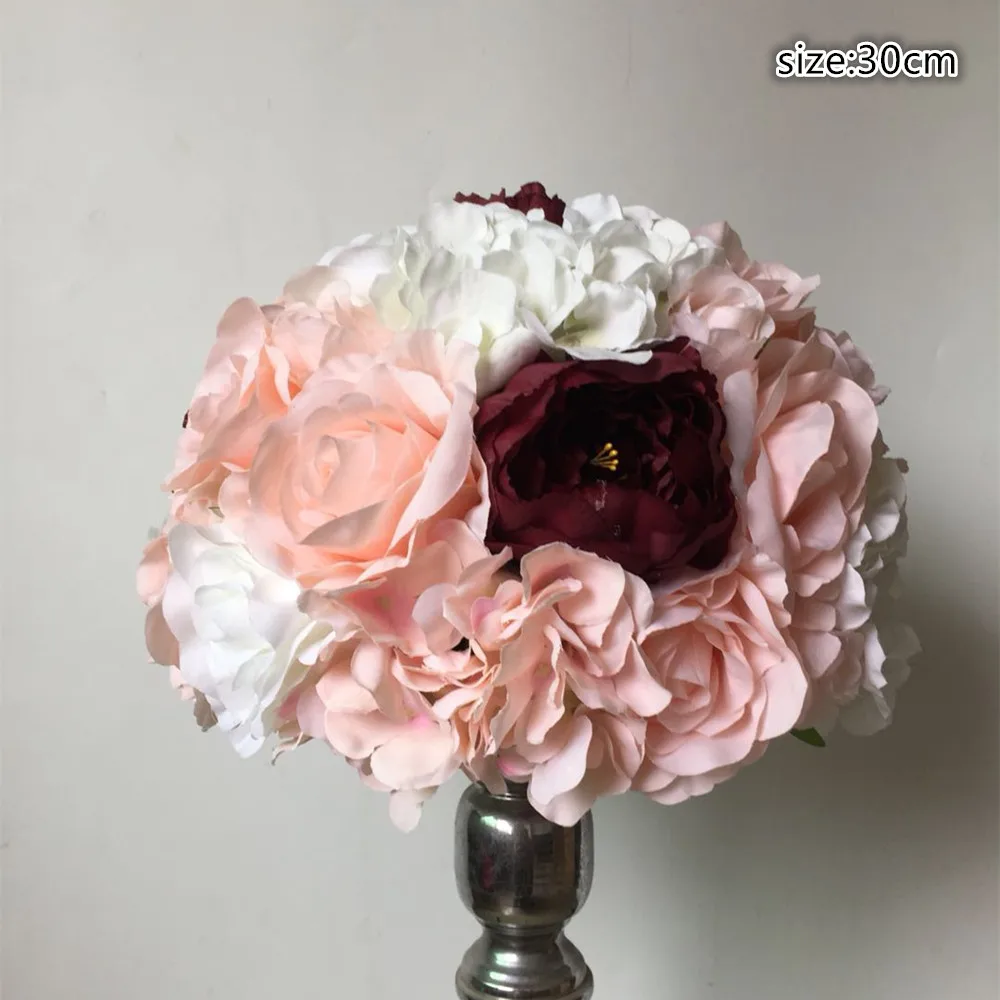 _20180606112351