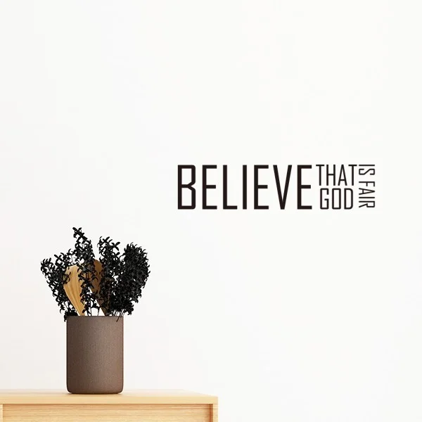 Unduh 3000 Wallpaper Believe Allah Paling Keren Unduh 3000 Wallpaper Believe Allah Paling Keren