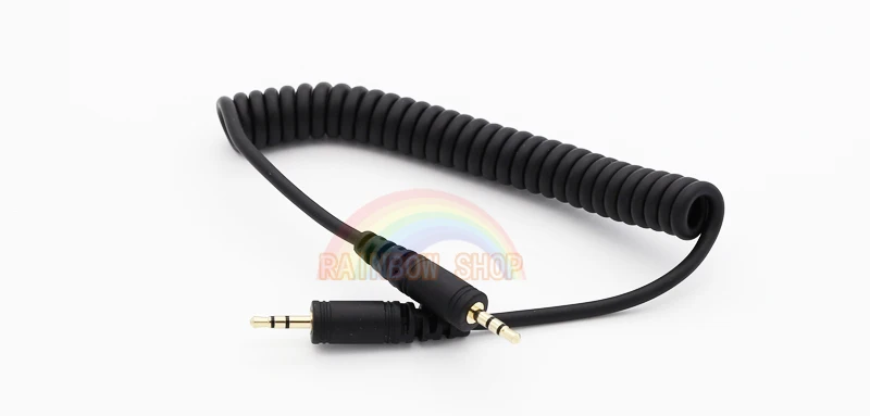 YN622C-TX YONGNUO (5)