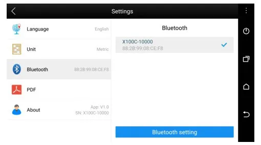 xtool-x-100-c-for-ios-and-android-pic-8