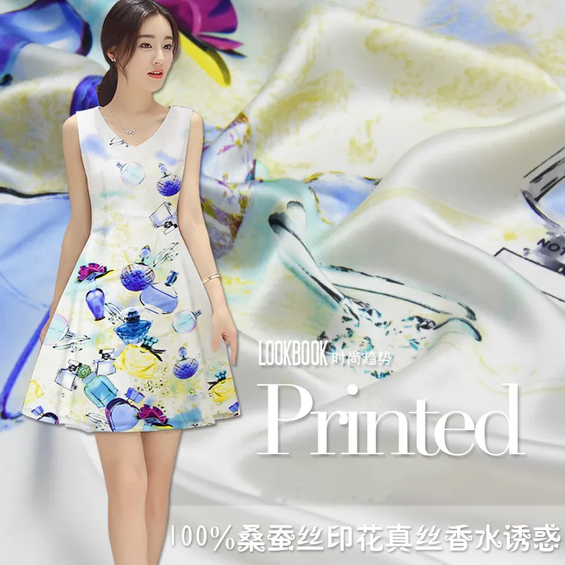 estados unidos popular vento cheongsam camisa tecido