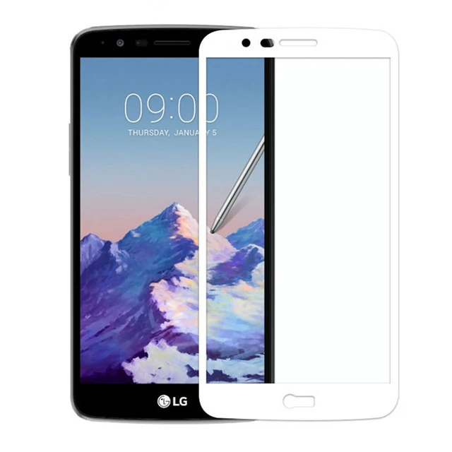 Wolfsay-3D-Curved-Full-Cover-Tempered-Glass-For-LG-K8-2017-Screen-Protector-Film-For-LG.jpg_640x640 (2)