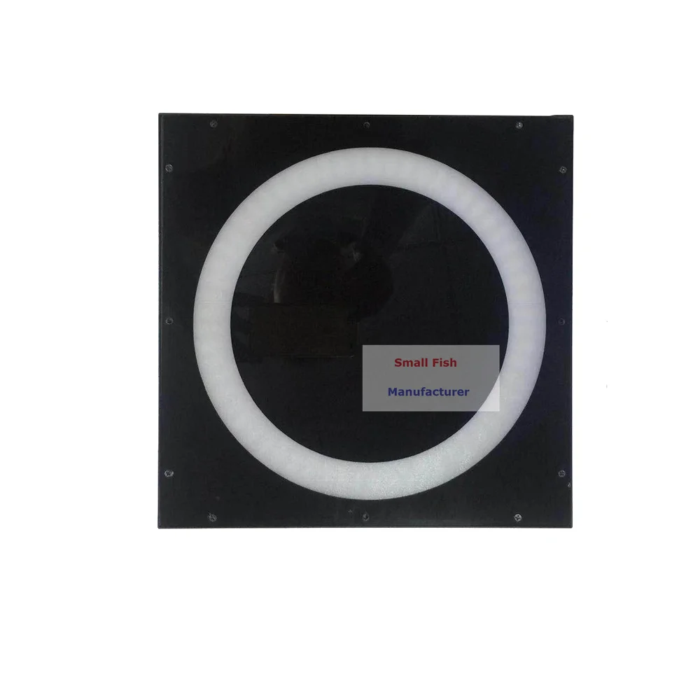 Профессиональное освещение для дискотеки 144 шт. SMD 5050 светодиодов лазерный