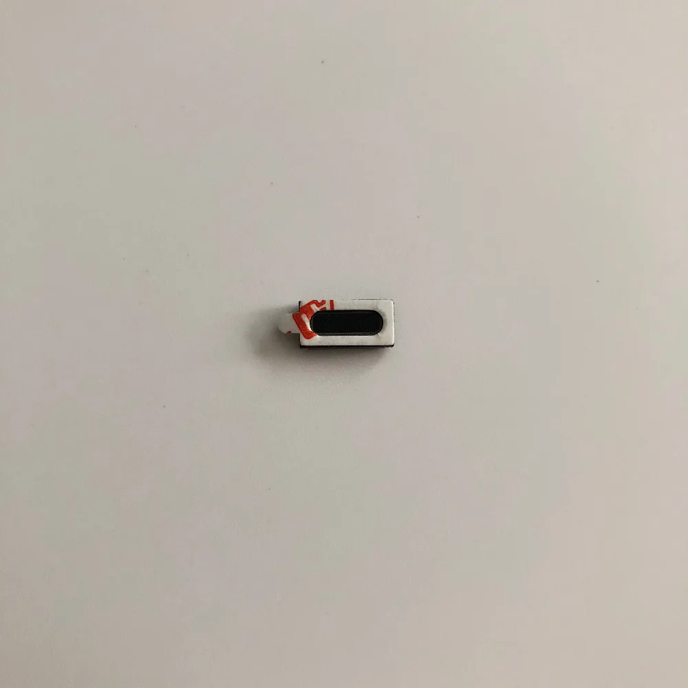 Новый голосовой ресивер наушник динамик для DOOGEE F7 Helio X20 2 3 GHz Deca Core 5 дюймов FHD 1920x1080