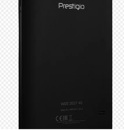 Панель 7 &quotдля Prestigio Wize 3537 PMT3537_4g_c PMT3537C PMT3537D 4G экран с дигитайзером Замена датчика