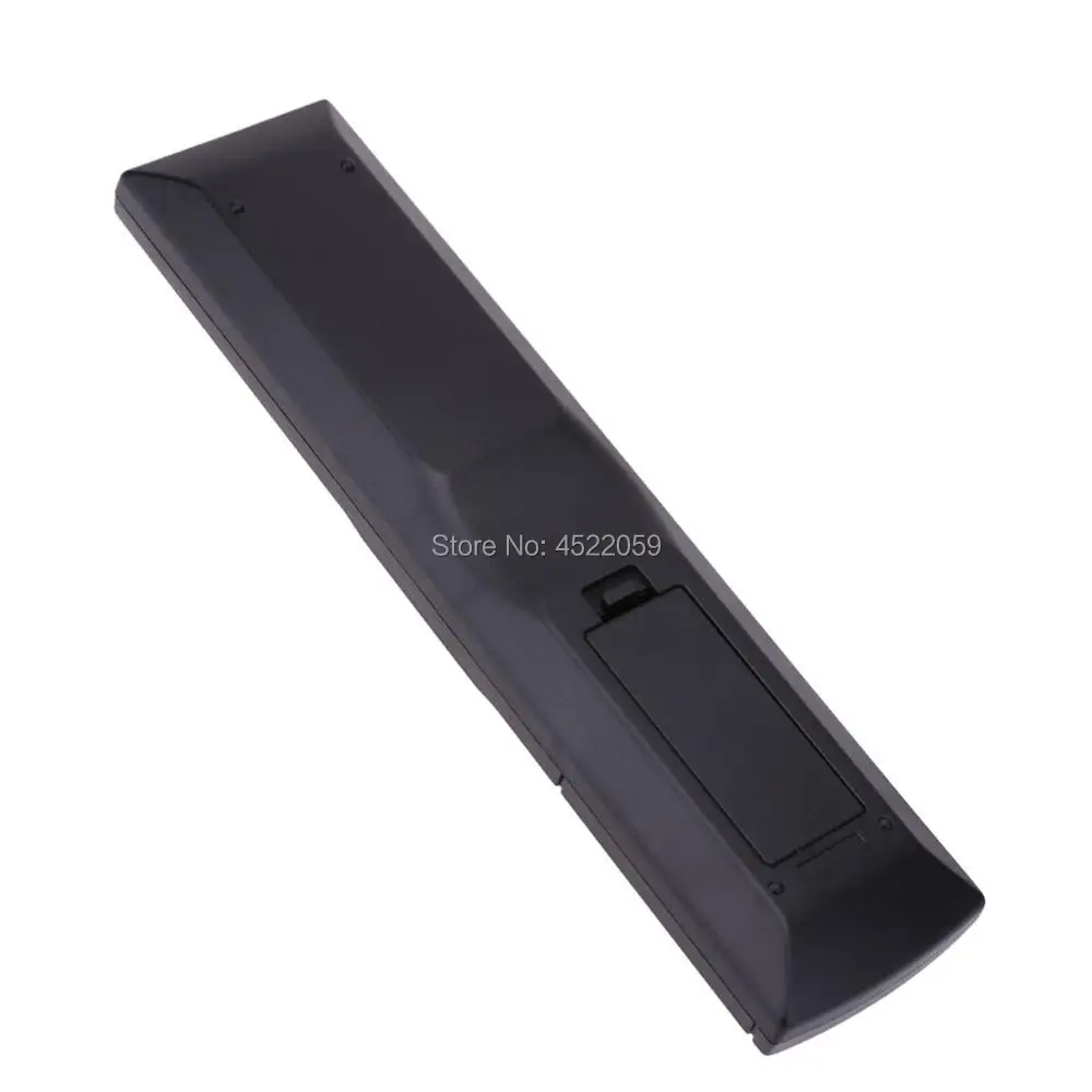 New Remote Control For Pioneer VSX-416 VSX-819H-S VSX-819H VSX-424 VSX-818V SX-519V AV A/V Receiver