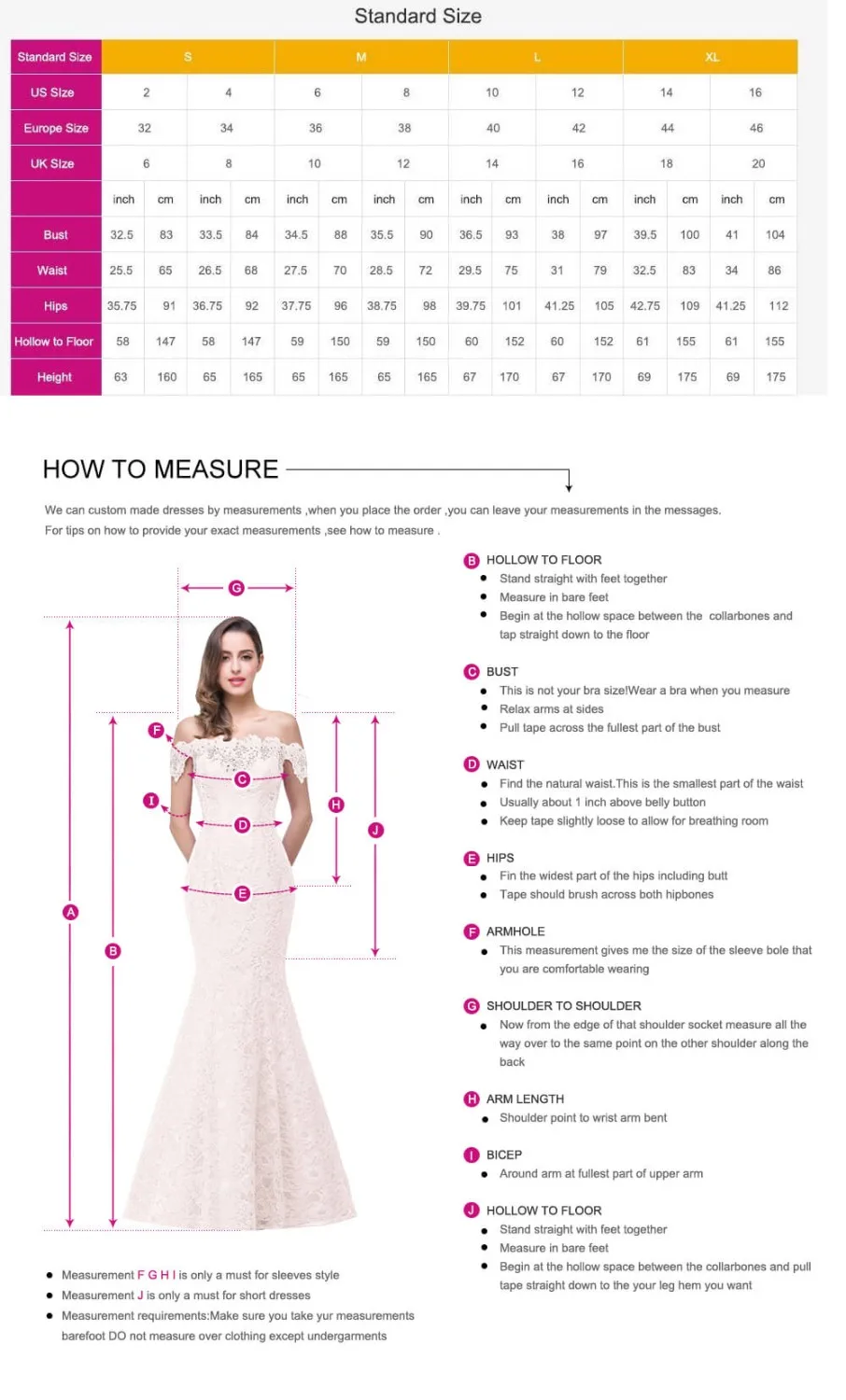 New Pink Evening Dress Abendkleider 2019 off the shoulder Mermaid Prom Dress Satin Appliques Evening Dresses Long Robe De Soiree