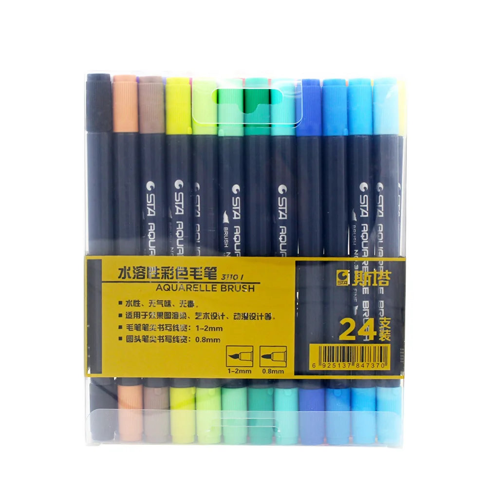 24color