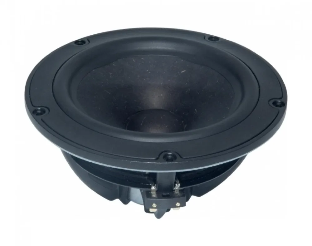 SS 001 Scan Speak 950000 970000 662000 6 5 'ཎW8545 01 беззвучный NE180W 08 Midwoofer DIY 5'' книжная полка