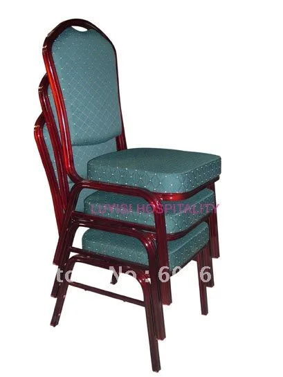 Stackable Banquet Chairs Wholesale popular stackable banquet chairs-buy cheap stackable banquet Stackable Banquet Chairs Wholesale popular stackable banquet chairs-buy cheap stackable banquet