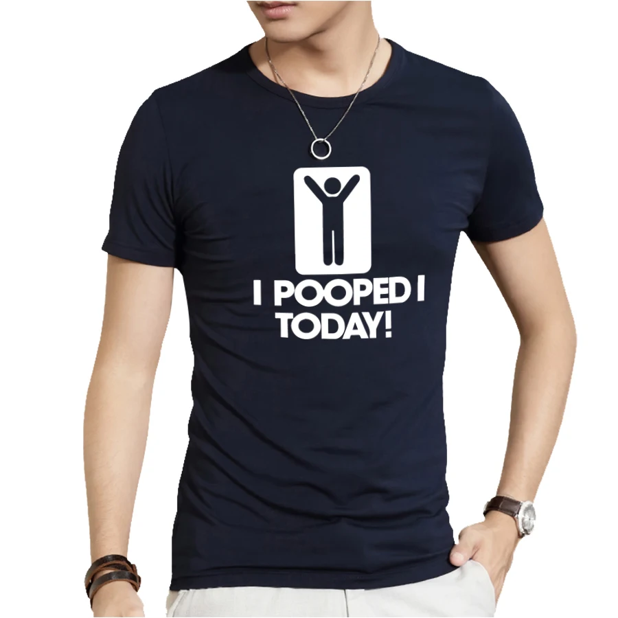 Funny Xxl T Shirts | Is Shirt