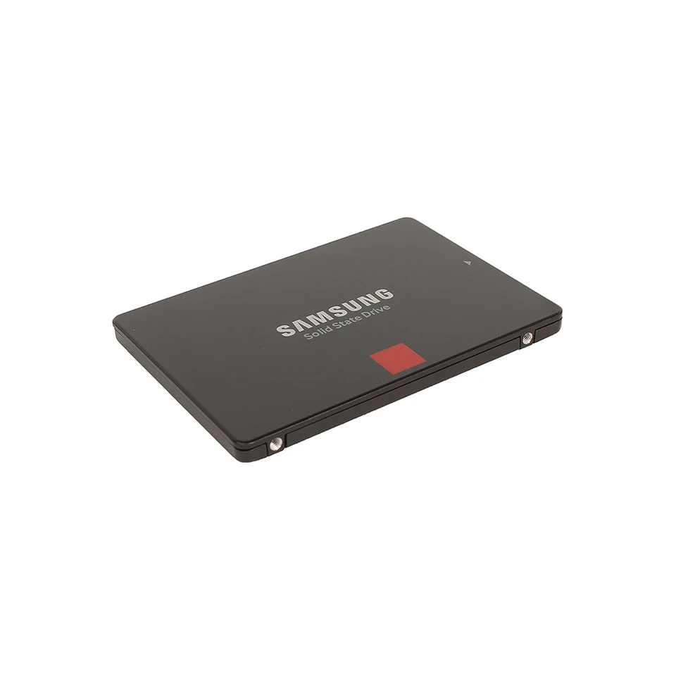 

Внутренний жесткий диск SSD 860PRO Samsung MZ-76P256BW 256ГБ