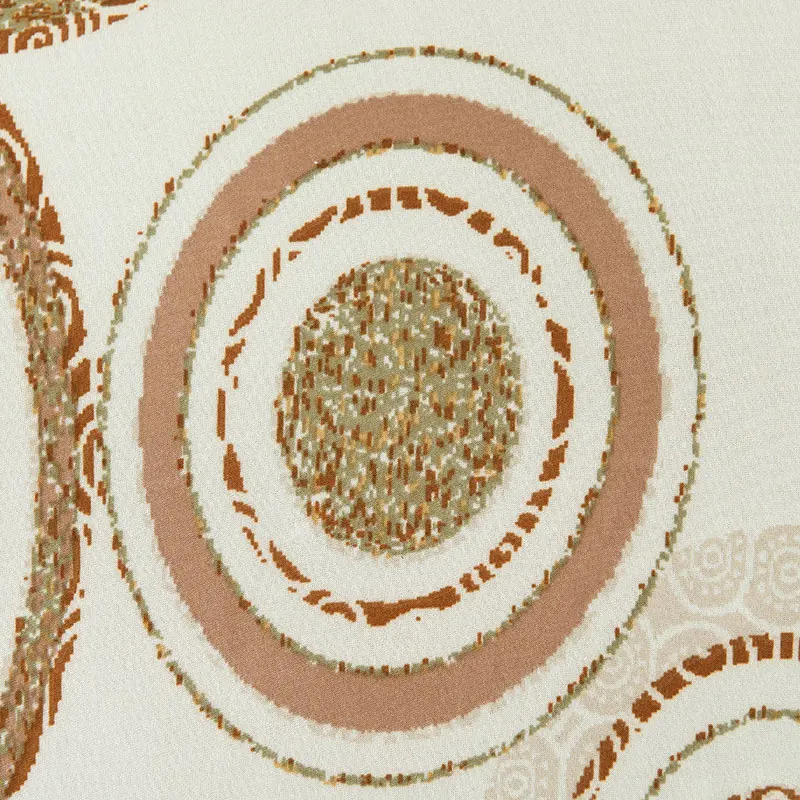 cover sofa