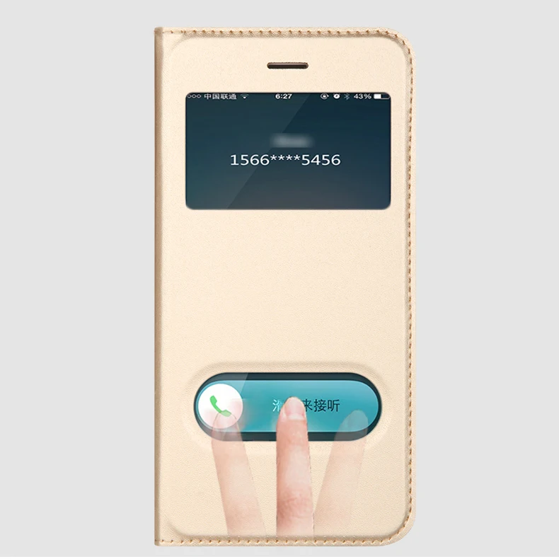 iphone6_06